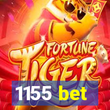 1155 bet